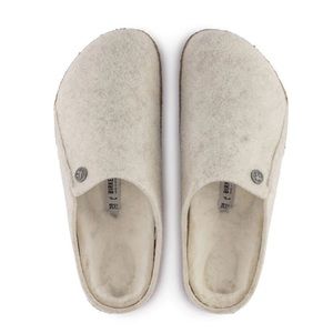 Birkenstock Zermatt Rivet Slippers for Women